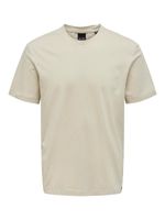 Herren T-Shirt