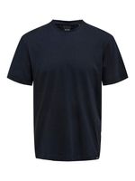 Herren T-Shirt