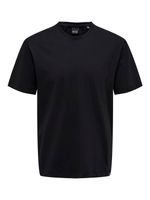 Herren T-Shirt