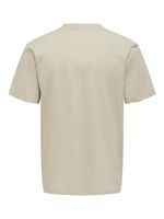 Herren T-Shirt