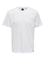 Herren T-Shirt
