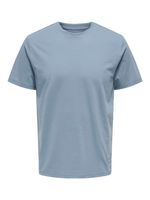 Herren T-Shirt