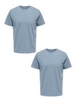 Hellblau-2