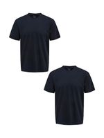 Dunkelblau-2