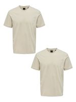 Beige-2