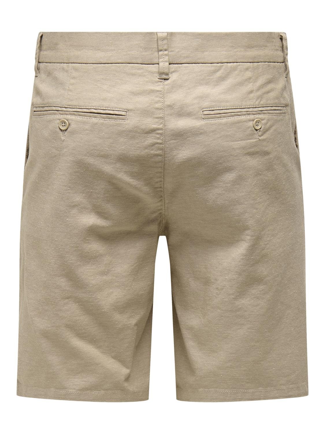 ONLY&SONS_SpringSummer2023_4113379_22024940_2.jpg Shorts Chino Summer Bermuda Pants