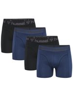 Blau-Schwarz