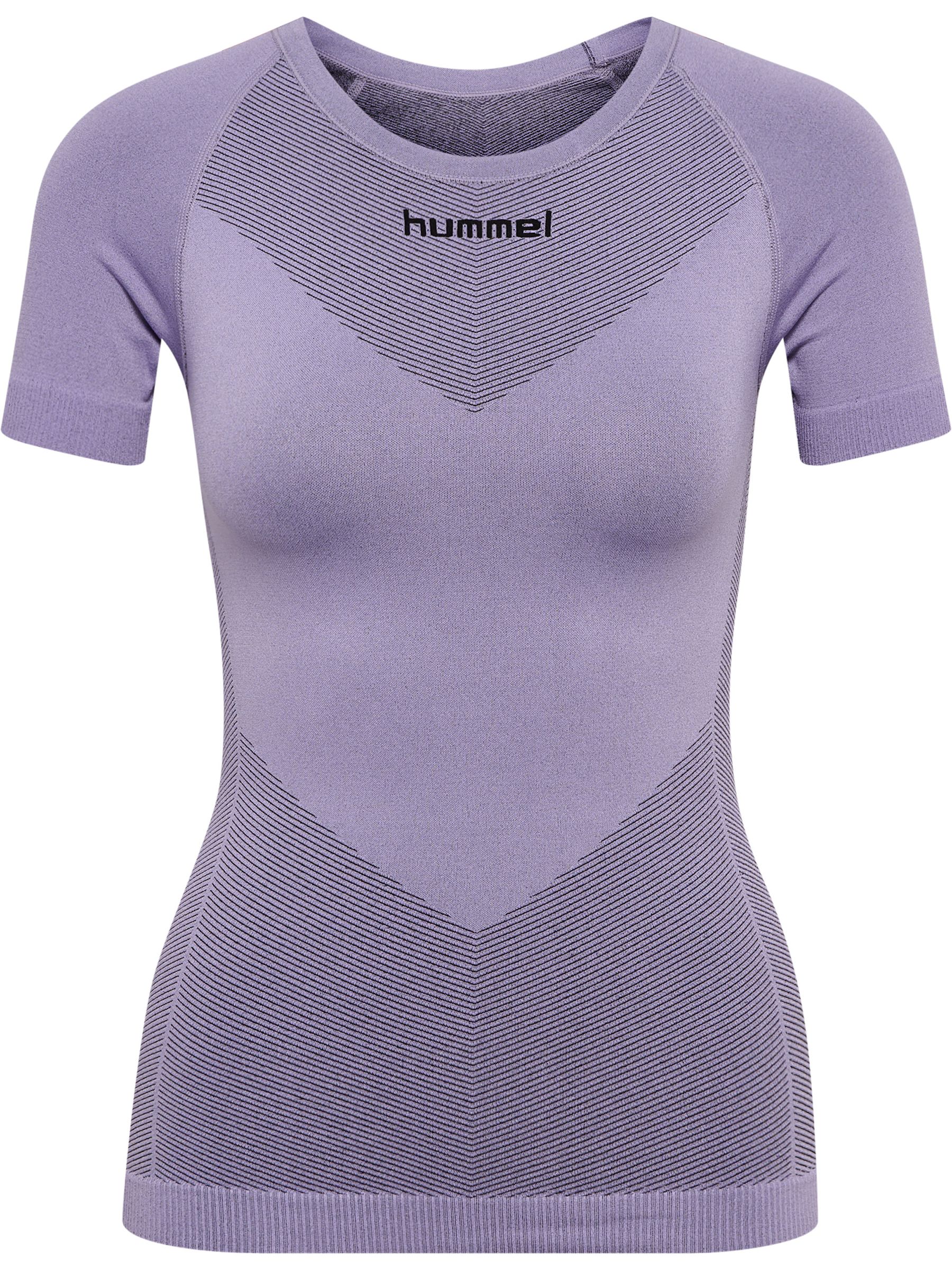 T-Shirt nahtlos ergonomisch atmungsaktiv T-Shirt nahtlos ergonomisch atmungsaktiv