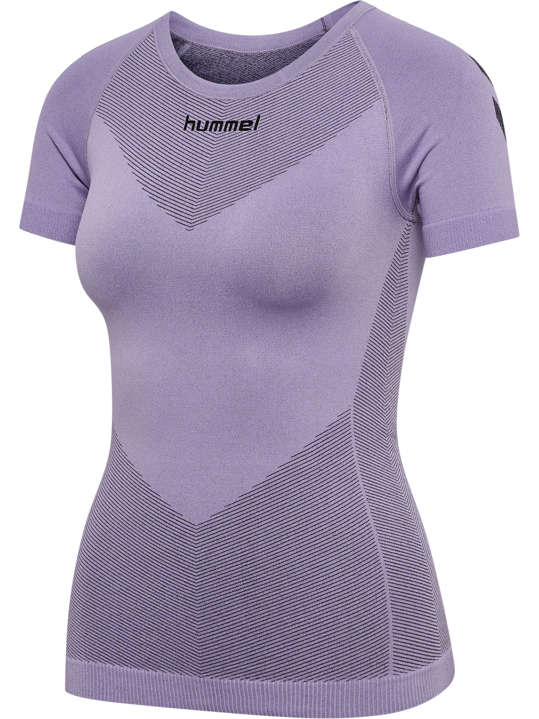 T-Shirt nahtlos ergonomisch atmungsaktiv T-Shirt nahtlos ergonomisch atmungsaktiv