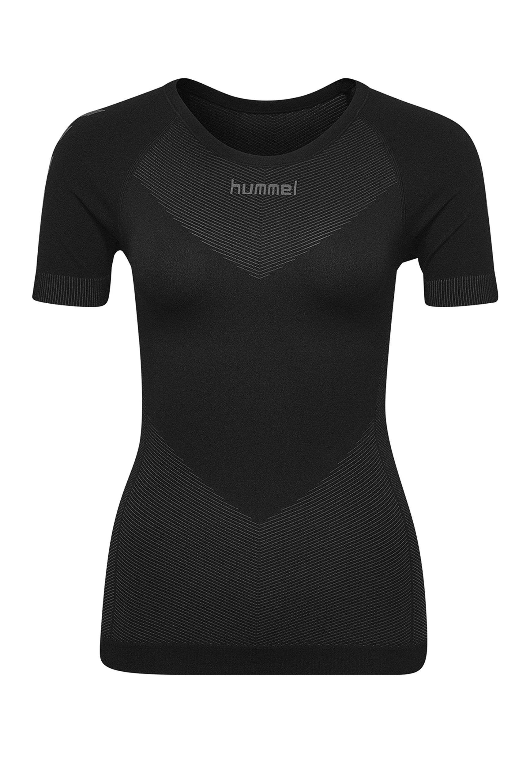 T-Shirt nahtlos ergonomisch atmungsaktiv T-Shirt nahtlos ergonomisch atmungsaktiv