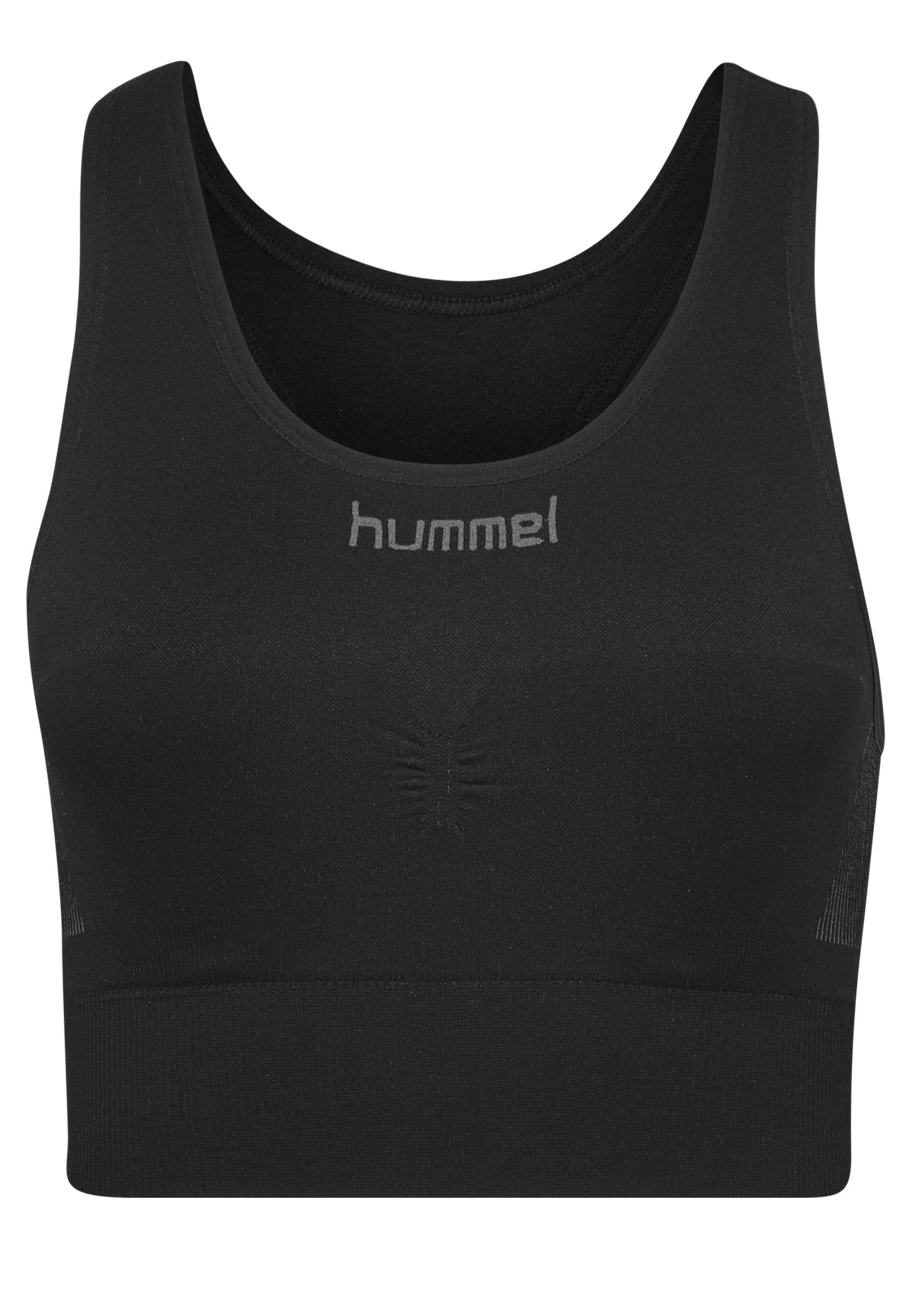 Sport-BH Nahtlos Ergonomisch Schnell Trocknend Sport-BH Nahtlos Ergonomisch Schnell Trocknend