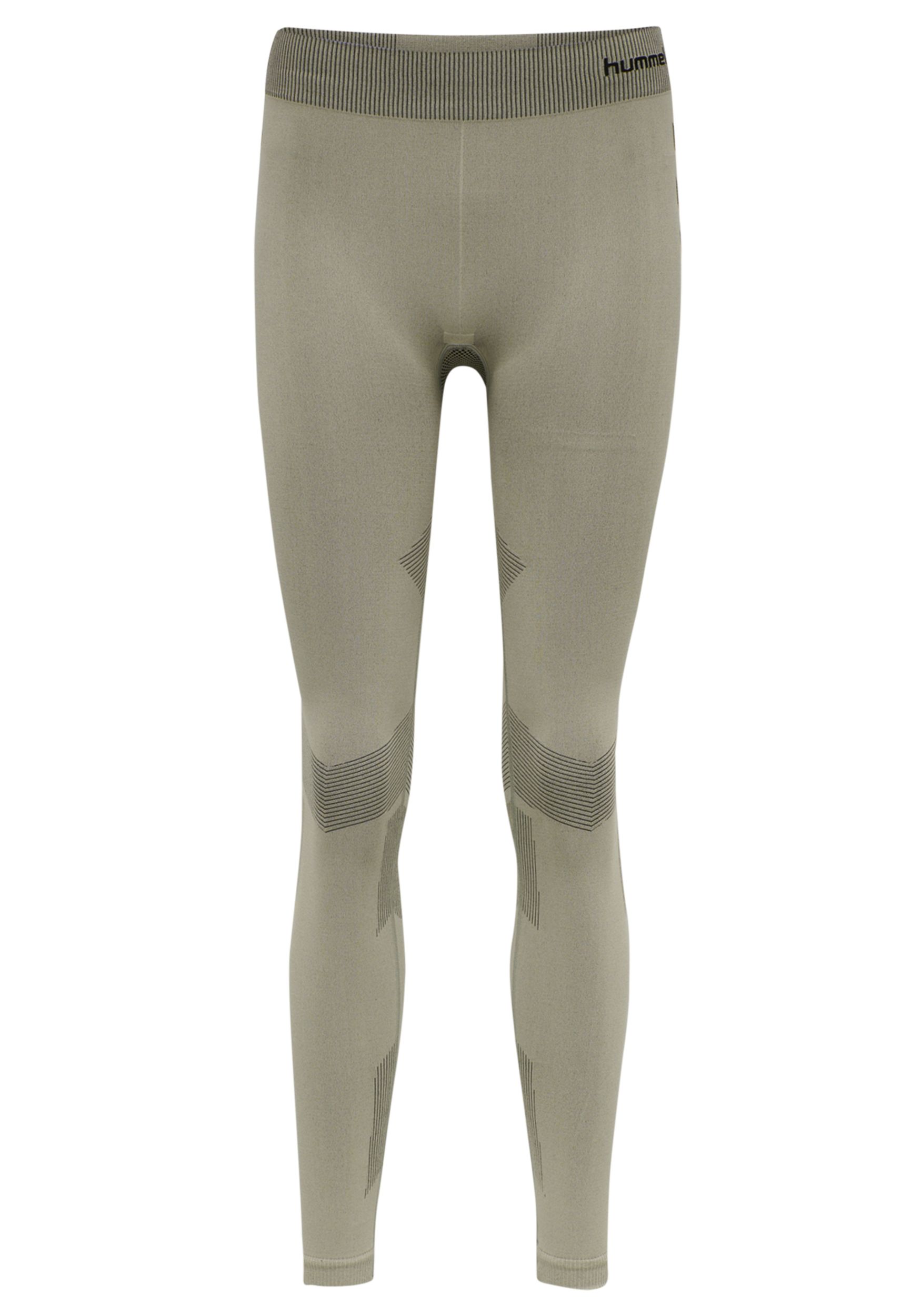 Sportleggings Nahtlos Flexibel Enganliegend Sportlich Sportleggings Nahtlos Flexibel Enganliegend Sportlich
