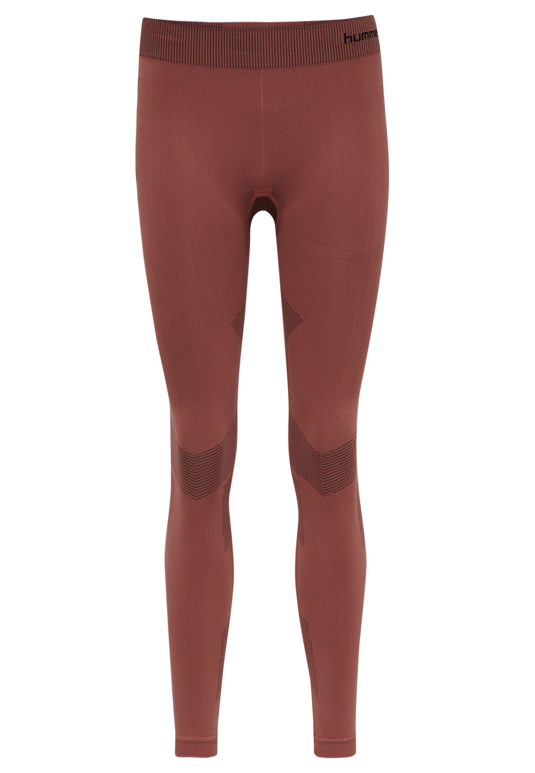 Sportleggings Nahtlos Flexibel Enganliegend Sportlich Sportleggings Nahtlos Flexibel Enganliegend Sportlich