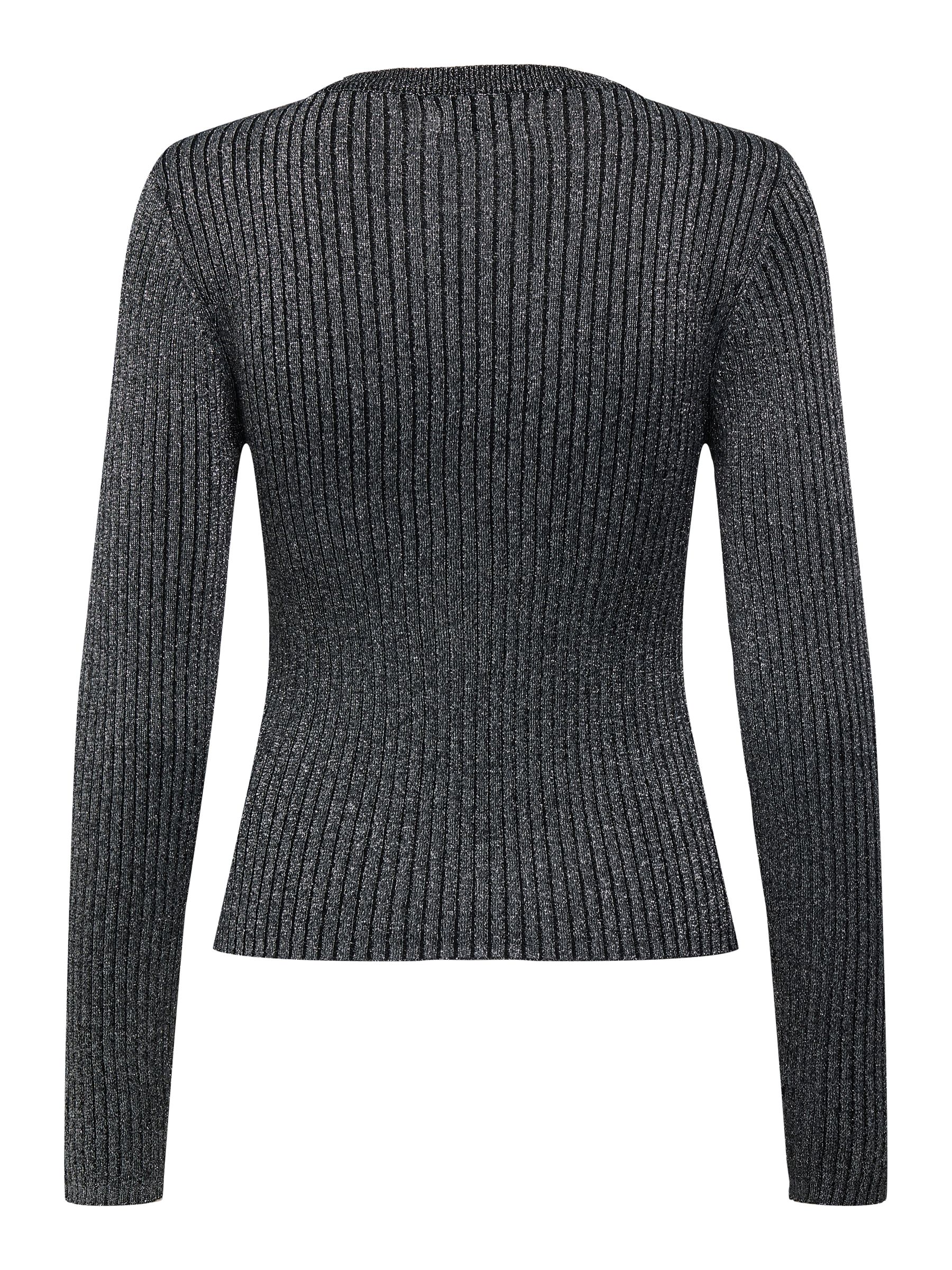 JDY_Autumnwinter_4643834_15330569_2.jpg Strickpullover Rundhals Langarm Komfortabel