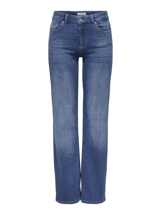 Blau-3
