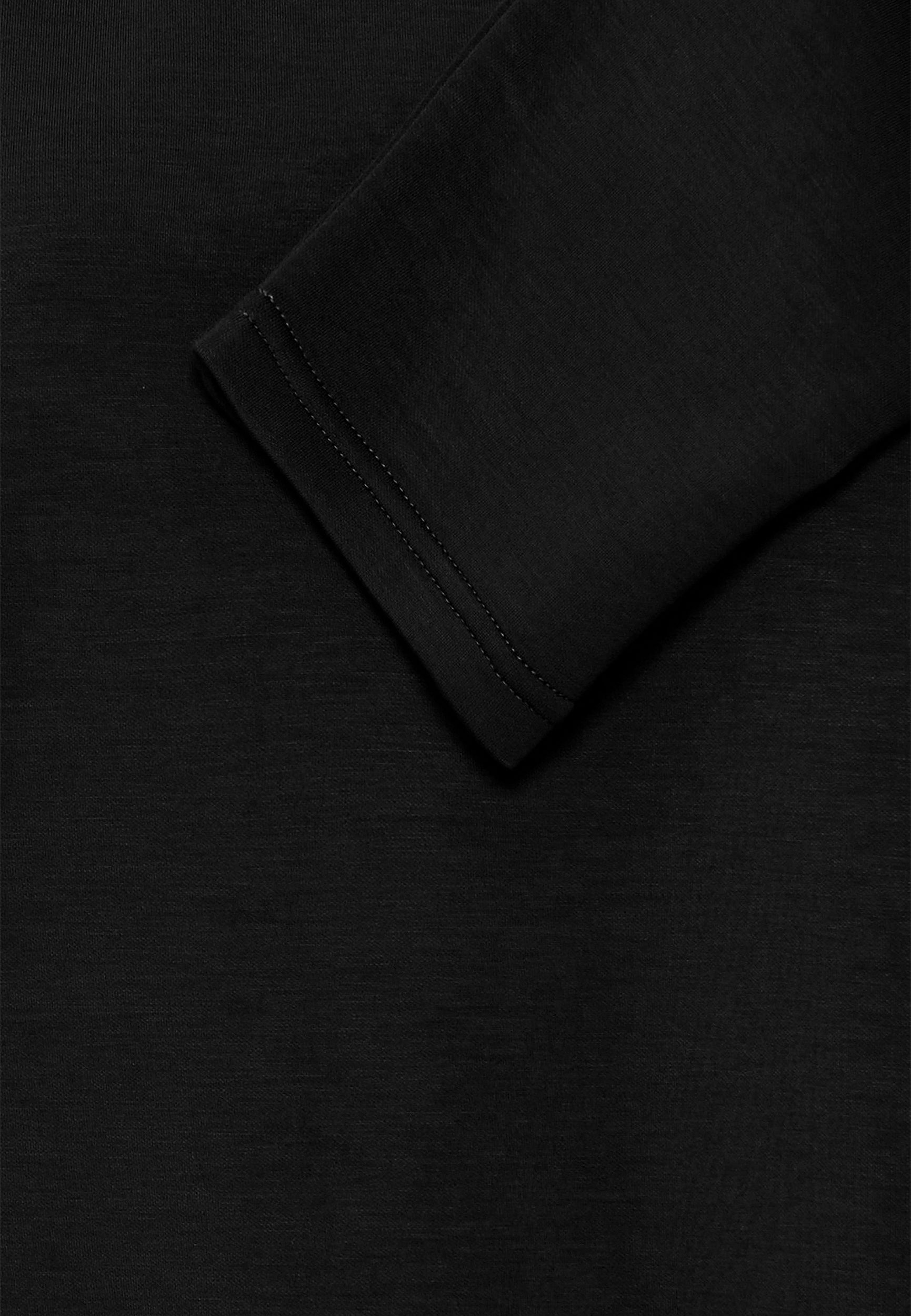 Pullover Regular Fit Rundhals Langarm Pullover Regular Fit Rundhals Langarm