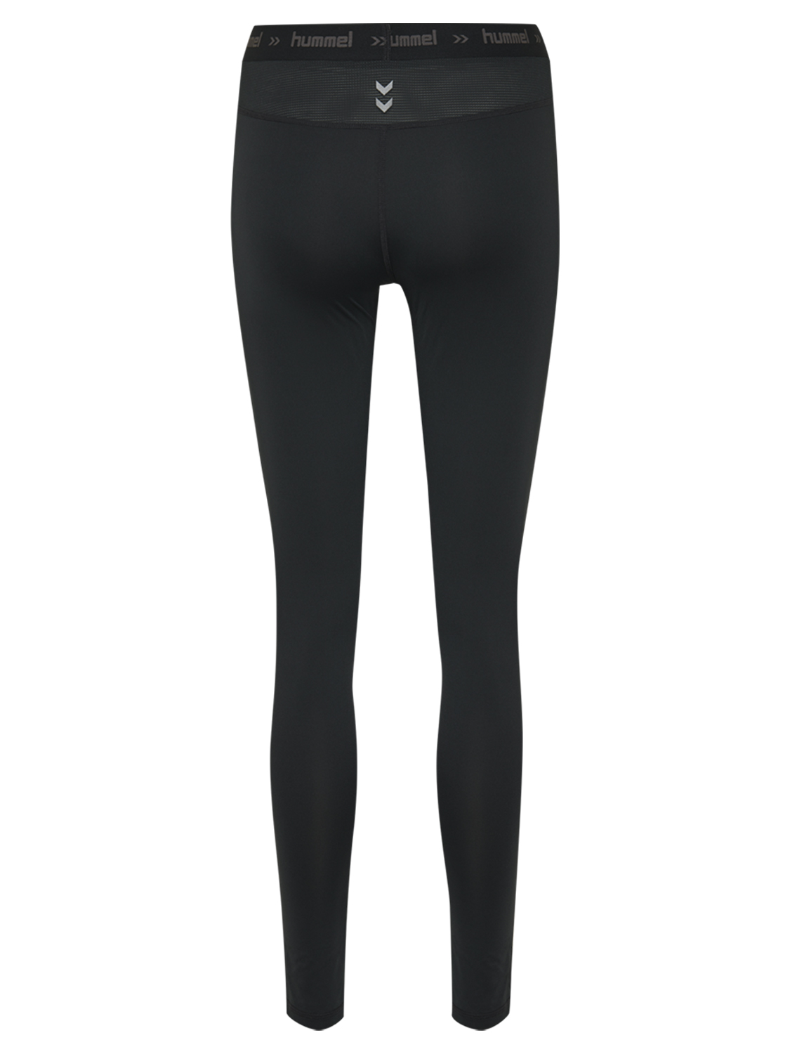 Sportleggings Maxi-Flex tight fit Null-Widerstand Sportleggings Maxi-Flex tight fit Null-Widerstand