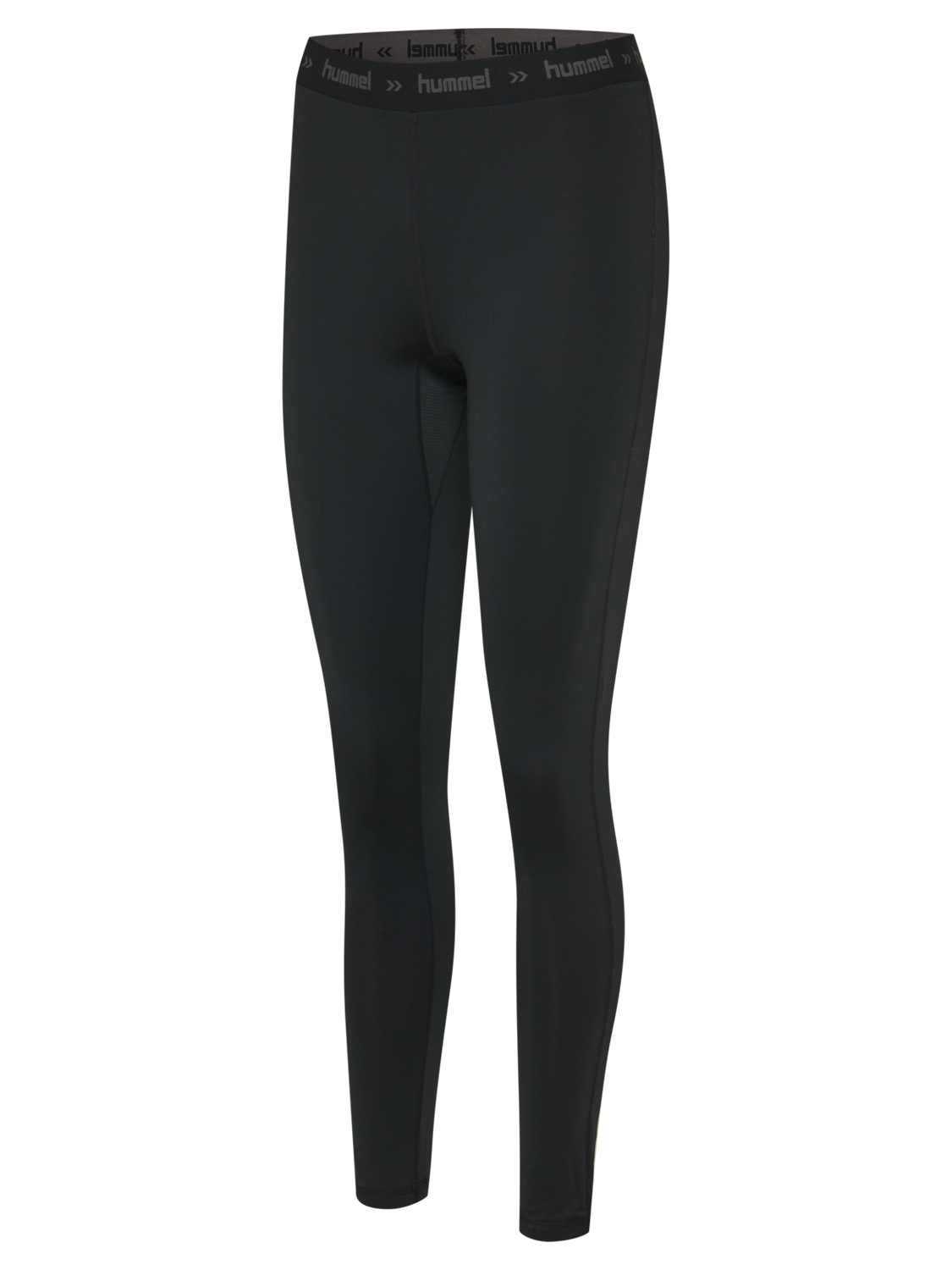 Sportleggings Maxi-Flex tight fit Null-Widerstand Sportleggings Maxi-Flex tight fit Null-Widerstand