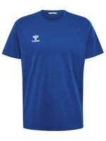 Blau-2