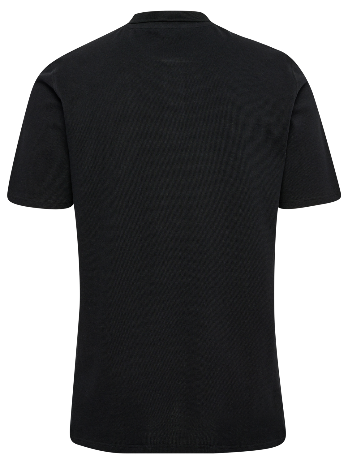 Poloshirt Regular Fit mit klassischem Umlegekragen Poloshirt Regular Fit mit klassischem Umlegekragen