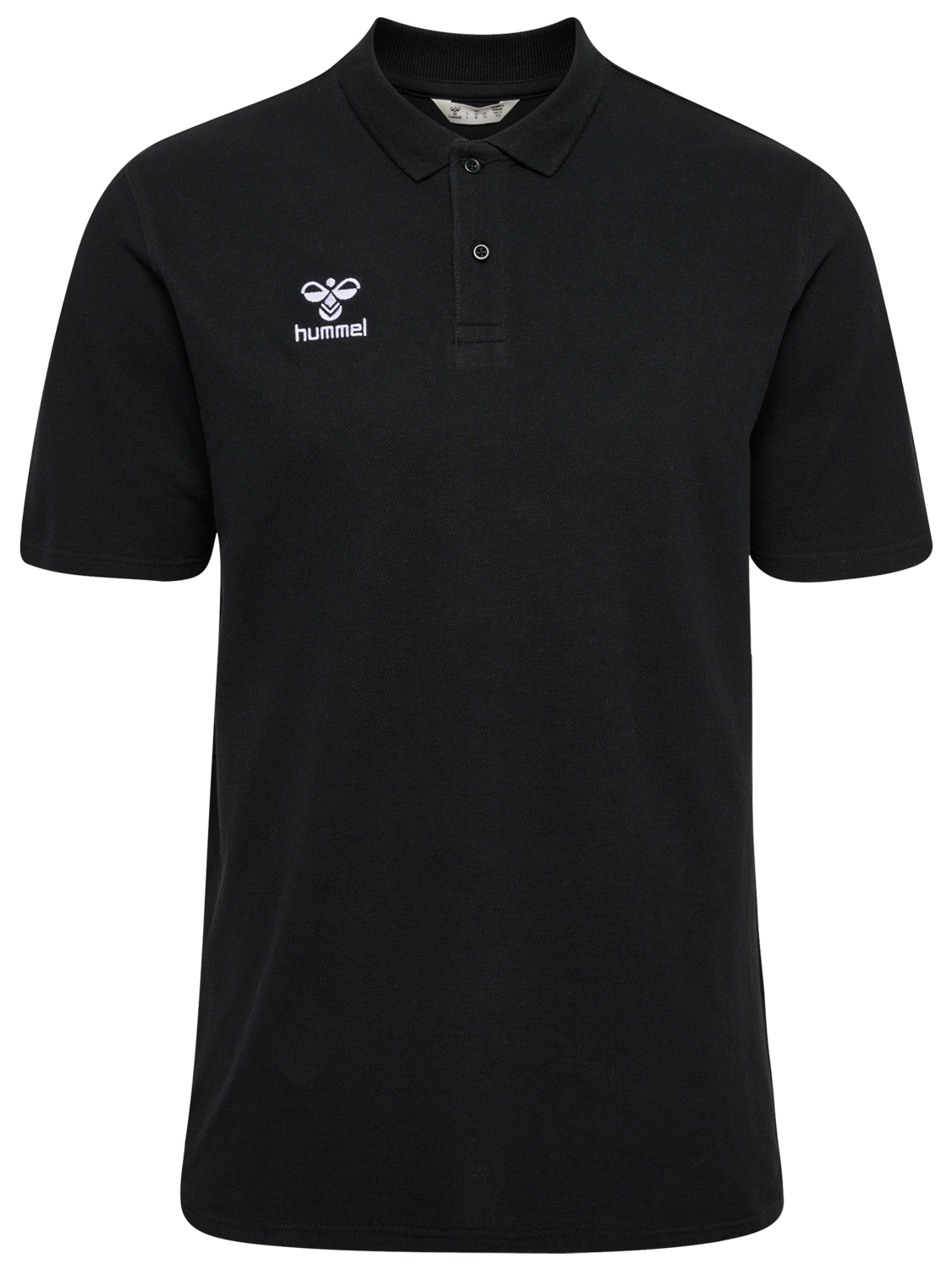 Poloshirt Regular Fit mit klassischem Umlegekragen Poloshirt Regular Fit mit klassischem Umlegekragen