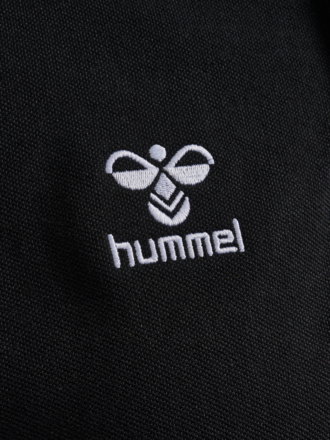 Poloshirt Regular Fit mit klassischem Umlegekragen Poloshirt Regular Fit mit klassischem Umlegekragen