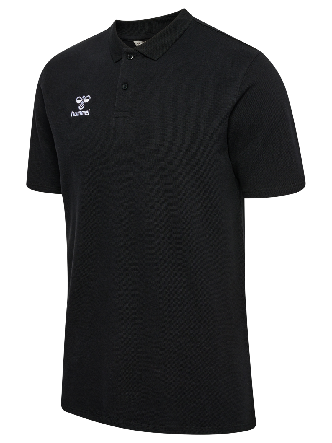 Poloshirt Regular Fit mit klassischem Umlegekragen Poloshirt Regular Fit mit klassischem Umlegekragen
