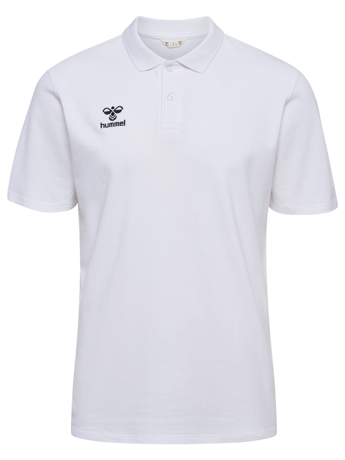 Poloshirt Regular Fit mit klassischem Umlegekragen Poloshirt Regular Fit mit klassischem Umlegekragen