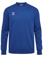 Blau-2