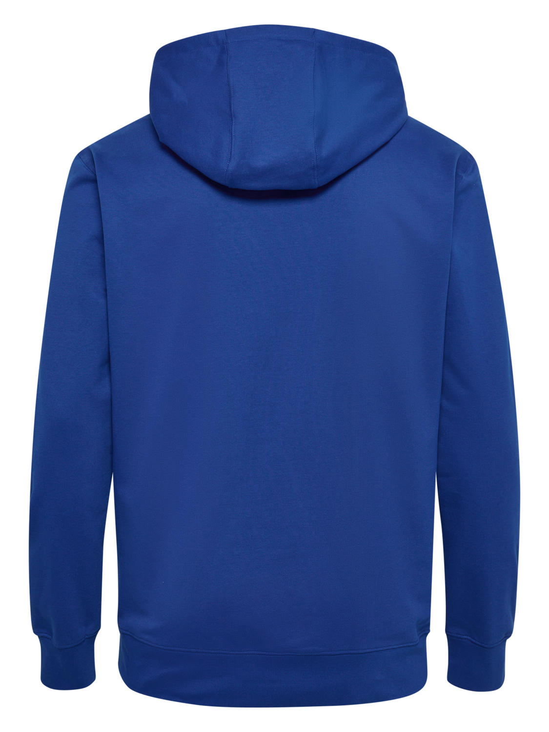 Hoodie Regular Fit Sweatstoff Kapuze Beuteltasche Hoodie Regular Fit Sweatstoff Kapuze Beuteltasche