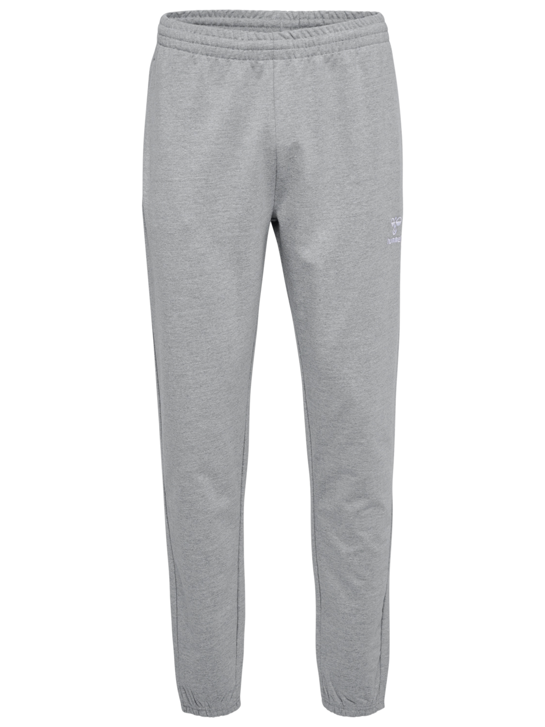 Jogginghose Regular Fit Sweatpants elastischer Bund Jogginghose Regular Fit Sweatpants elastischer Bund