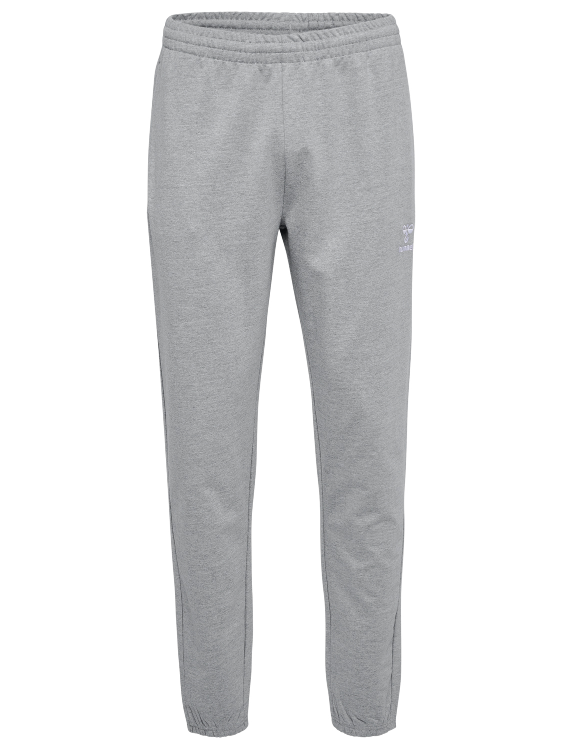 Jogginghose Regular Fit Sweatpants elastischer Bund Jogginghose Regular Fit Sweatpants elastischer Bund