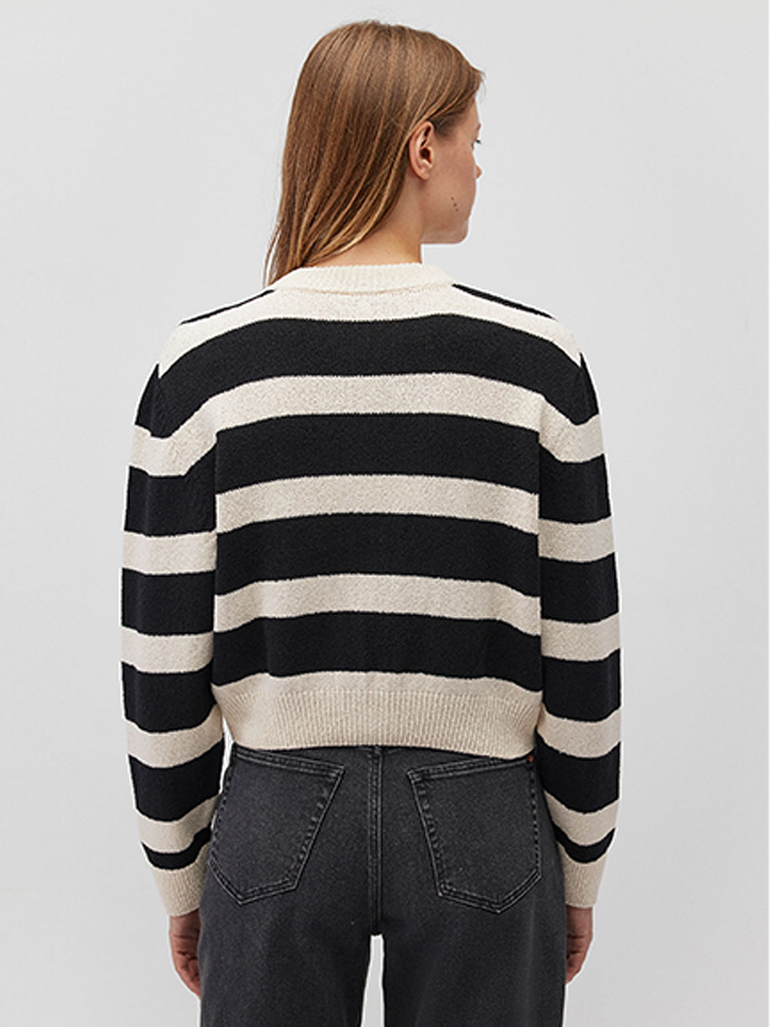 Strickjacke Regular Fit Reißverschluss Cardigan Strickjacke Regular Fit Reißverschluss Cardigan