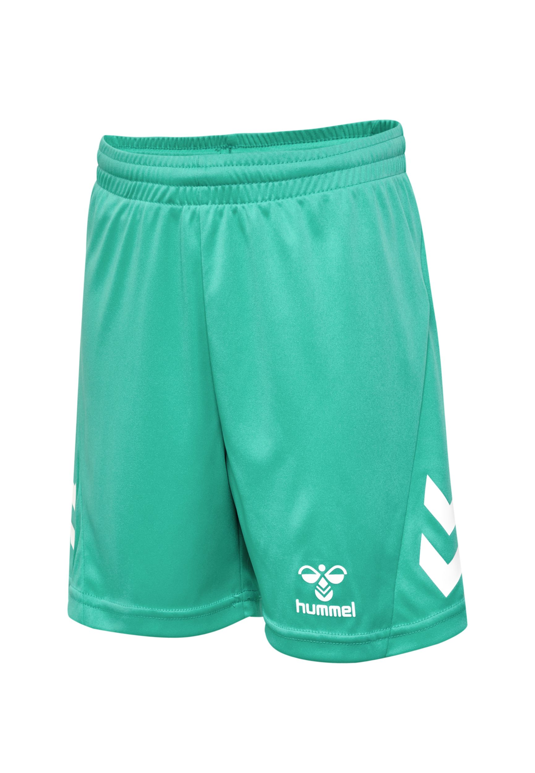 Sportset T-Shirt Shorts Regular Fit Logodruck Sportset T-Shirt Shorts Regular Fit Logodruck