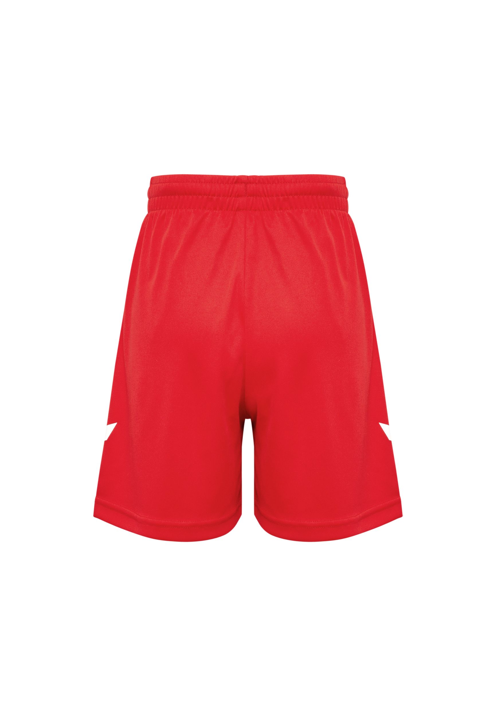 Sportset T-Shirt Shorts Regular Fit Logodruck Sportset T-Shirt Shorts Regular Fit Logodruck