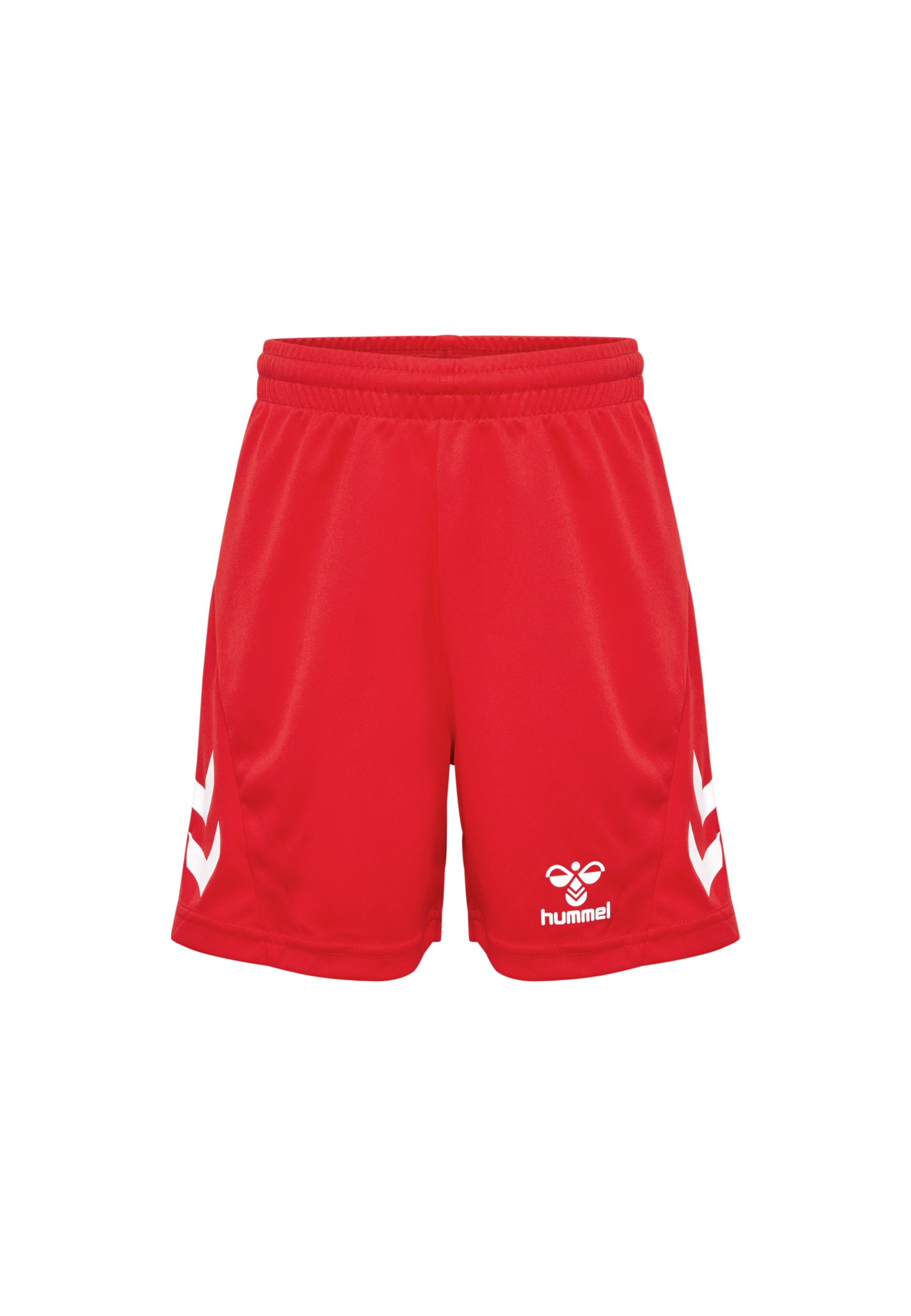 Sportset T-Shirt Shorts Regular Fit Logodruck Sportset T-Shirt Shorts Regular Fit Logodruck