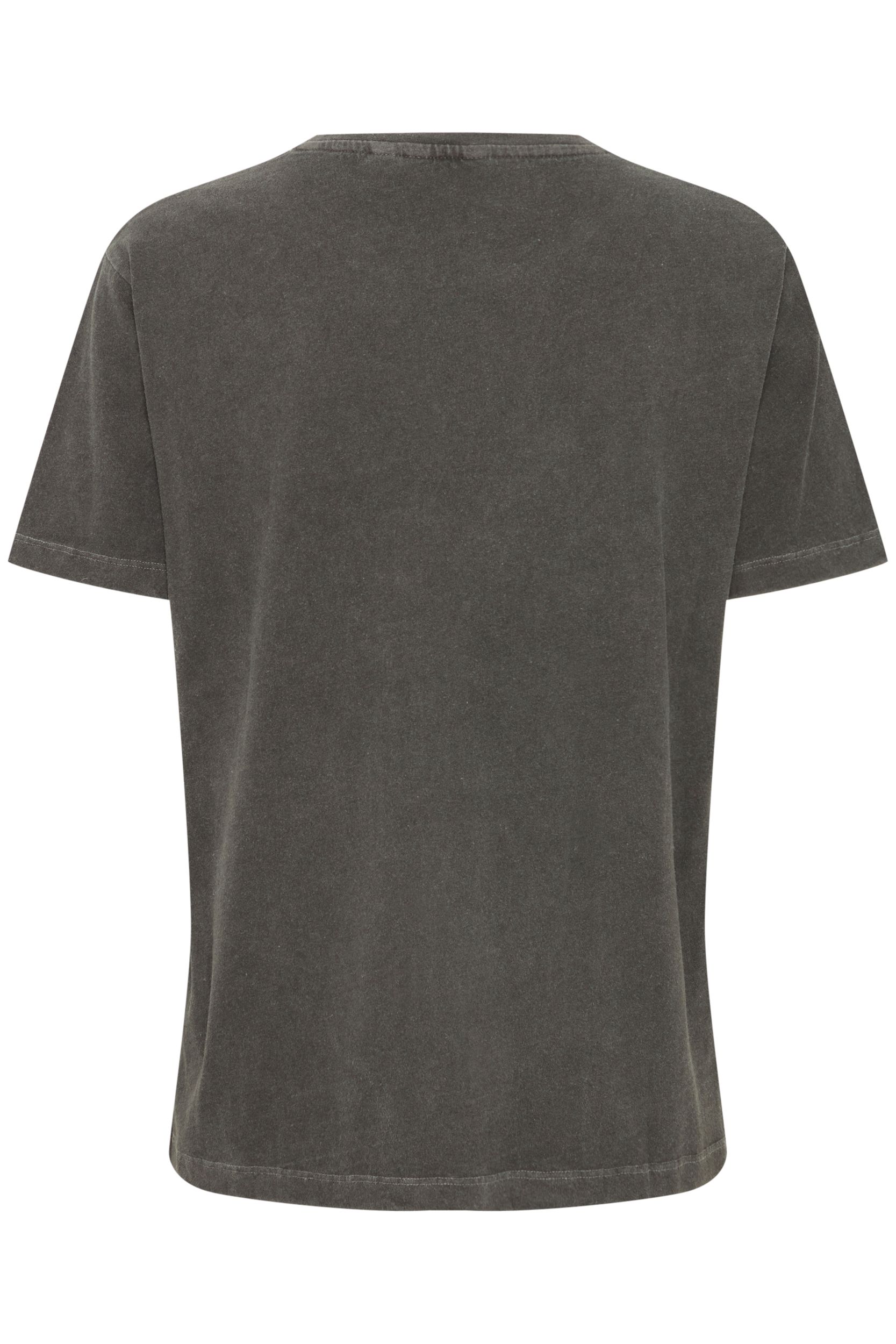 byoung_MA-2024_190201_20815687-190201_2.jpg T-Shirt Relaxed Fit NYC Print Weich Lässig