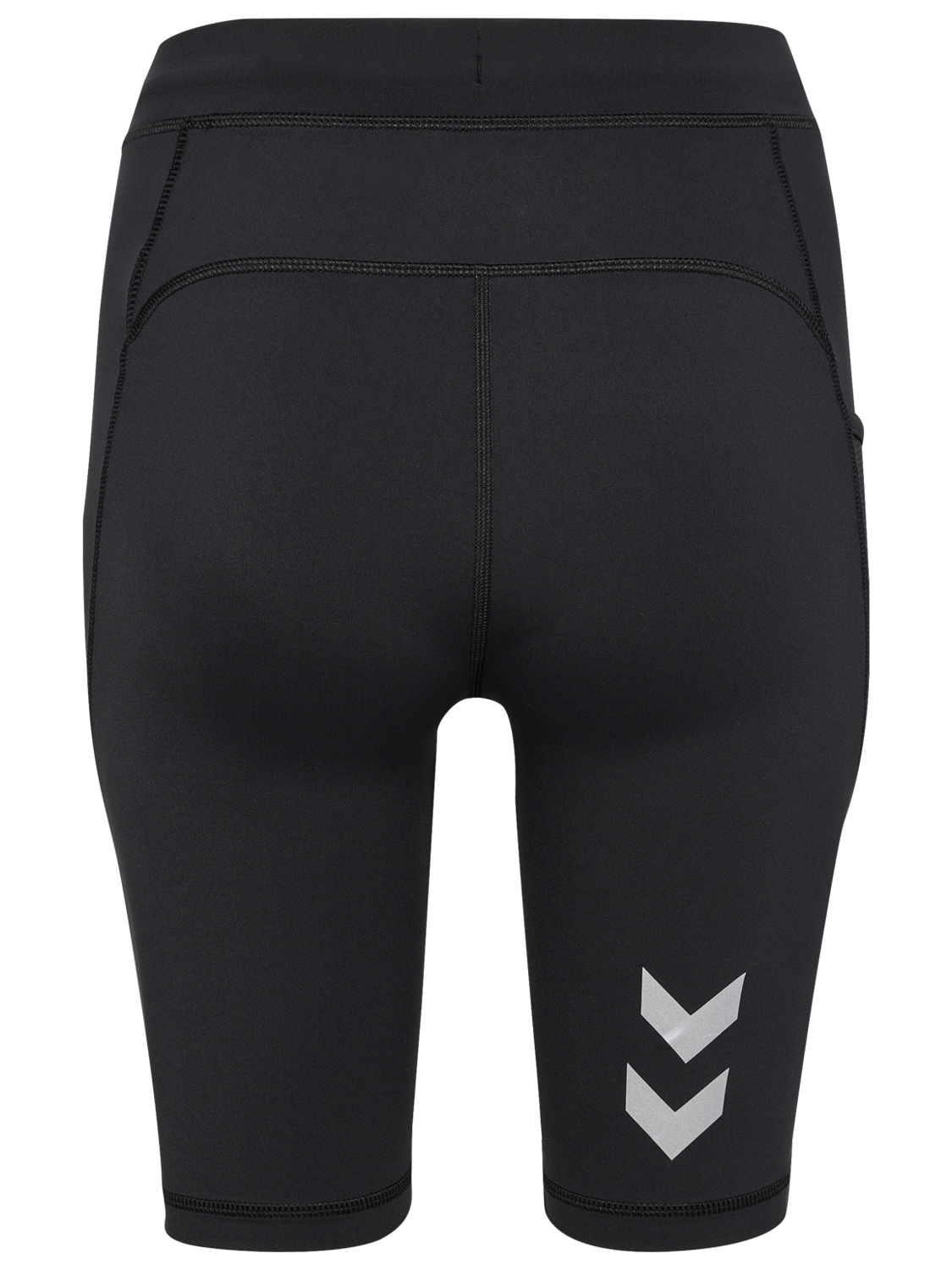 Damen Leggings-Shorts ActiveStretch verstellbar Damen Leggings-Shorts ActiveStretch verstellbar