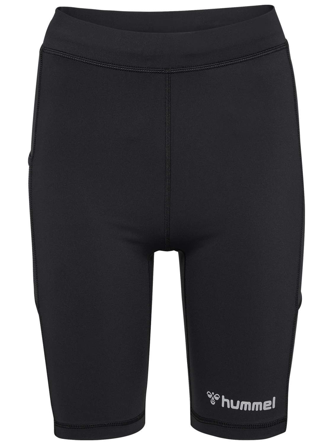 Damen Leggings-Shorts ActiveStretch verstellbar Damen Leggings-Shorts ActiveStretch verstellbar
