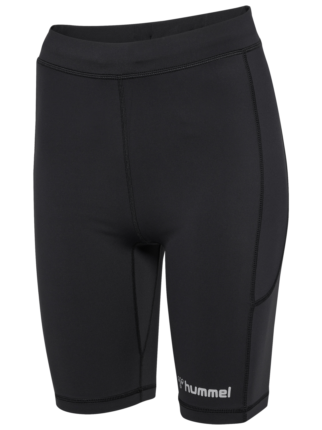 Damen Leggings-Shorts ActiveStretch verstellbar Damen Leggings-Shorts ActiveStretch verstellbar