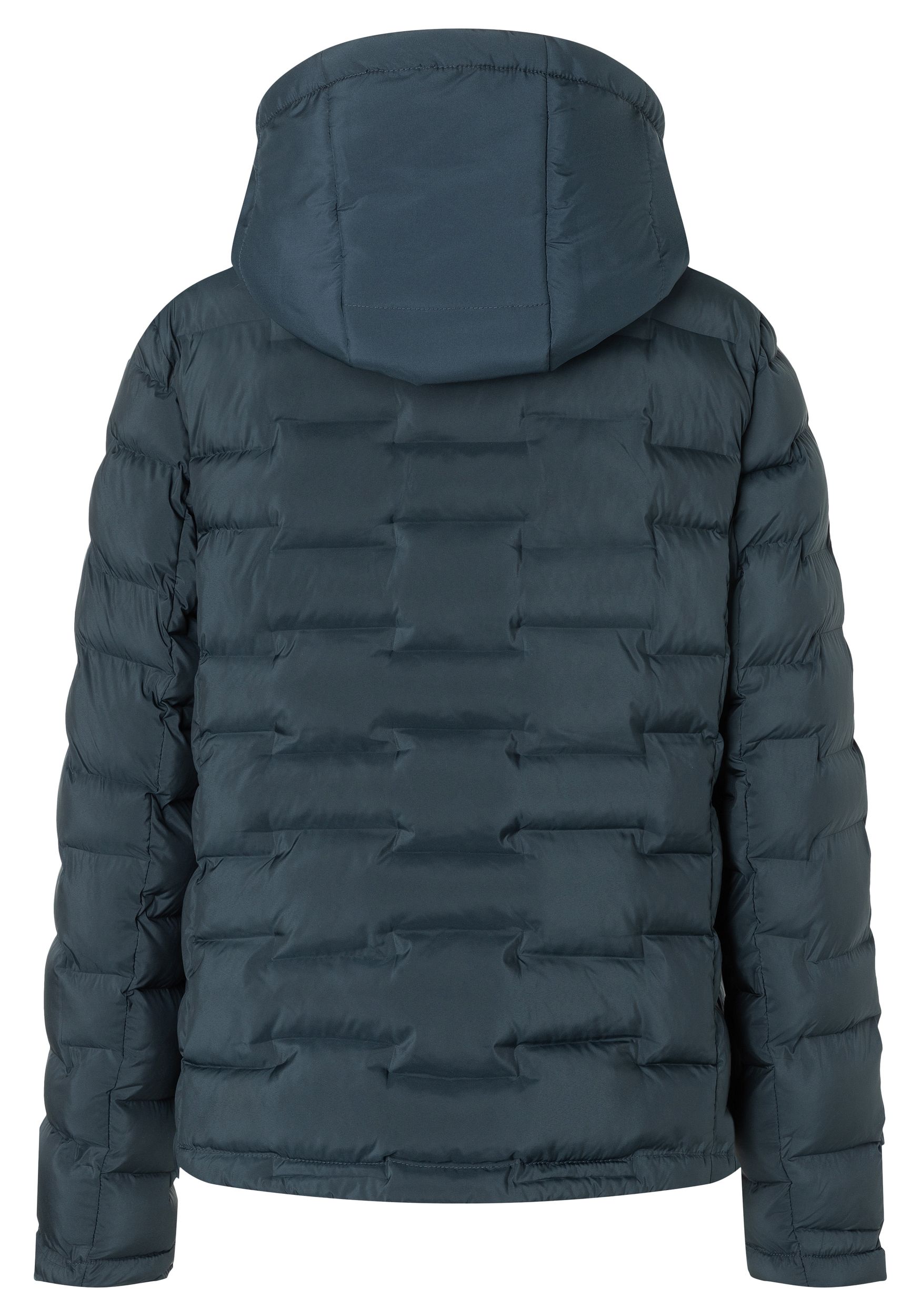 TIMEZONE-Gmb_232_3393_19-10044-01-8016_2.jpg Puffer-Jacke wasserabweisend recycelte Wattierung