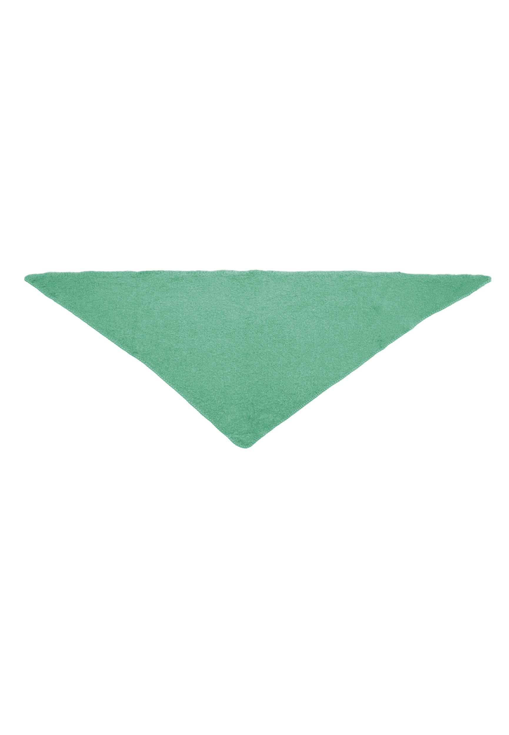 XXL Dreieckstuch elastisch cozy Oberfläche XXL Dreieckstuch elastisch cozy Oberfläche