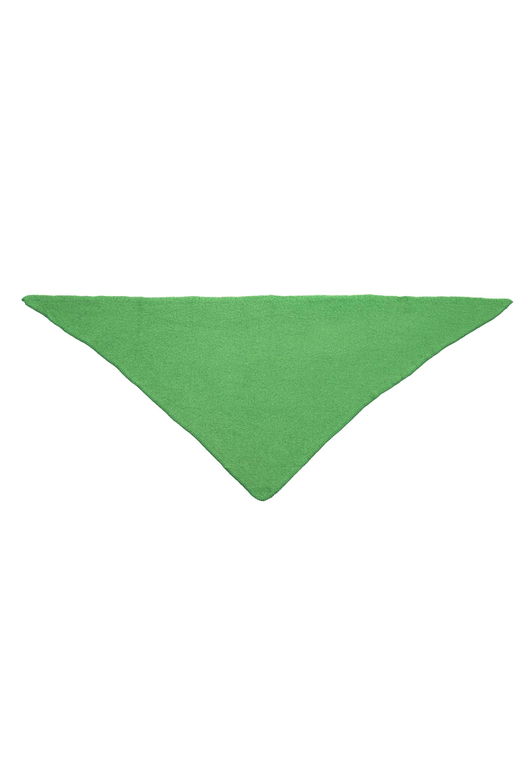 XXL Dreieckstuch elastisch cozy Oberfläche XXL Dreieckstuch elastisch cozy Oberfläche