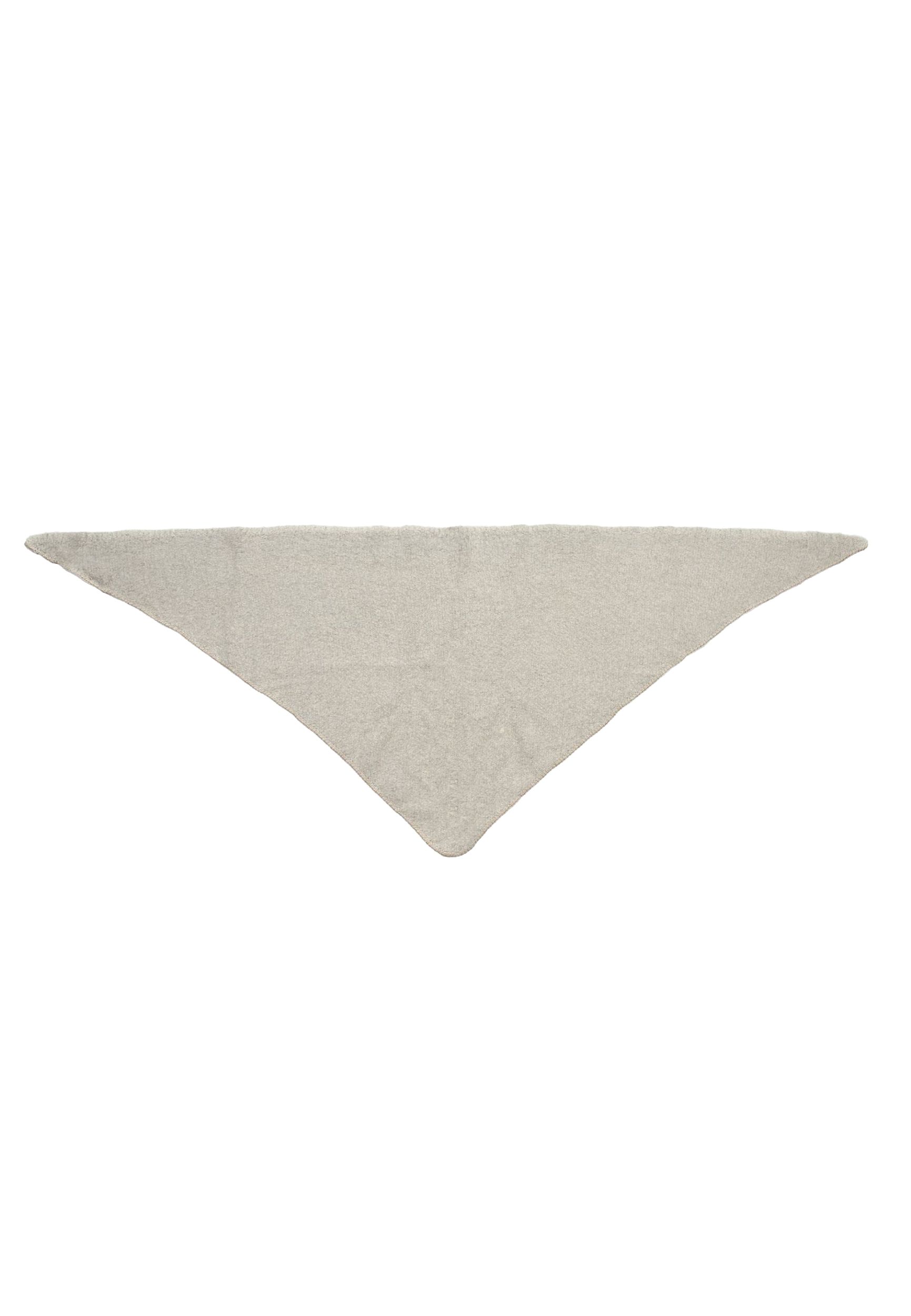 XXL Dreieckstuch elastisch cozy Oberfläche XXL Dreieckstuch elastisch cozy Oberfläche