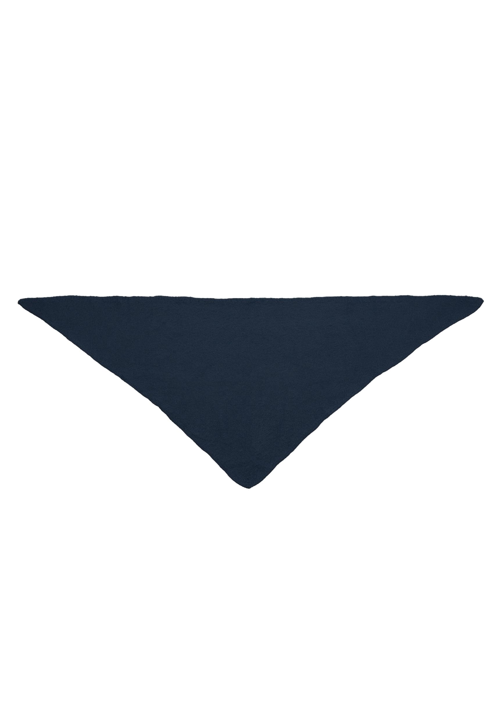 XXL Dreieckstuch elastisch cozy Oberfläche XXL Dreieckstuch elastisch cozy Oberfläche
