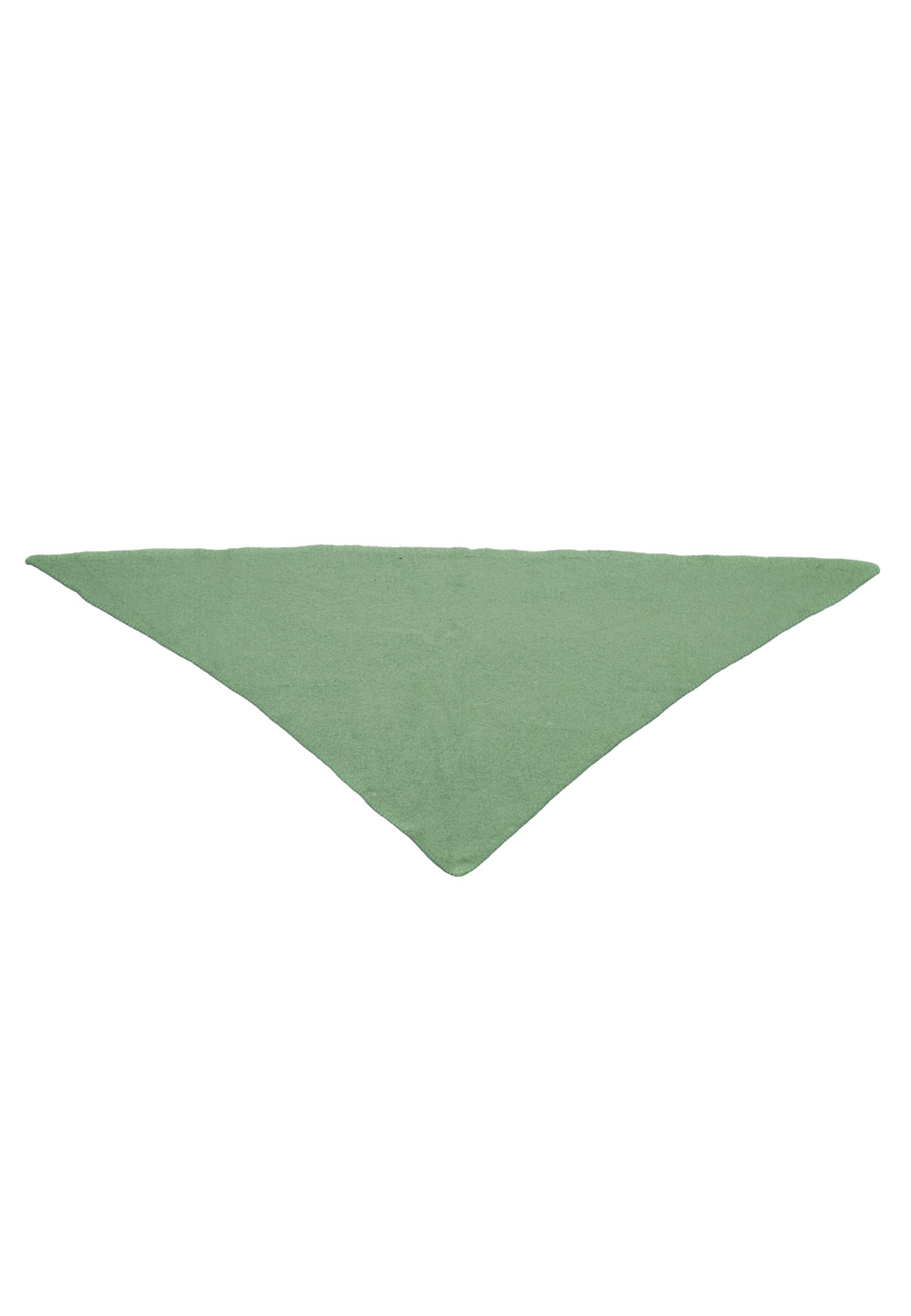 XXL Dreieckstuch elastisch cozy Oberfläche XXL Dreieckstuch elastisch cozy Oberfläche