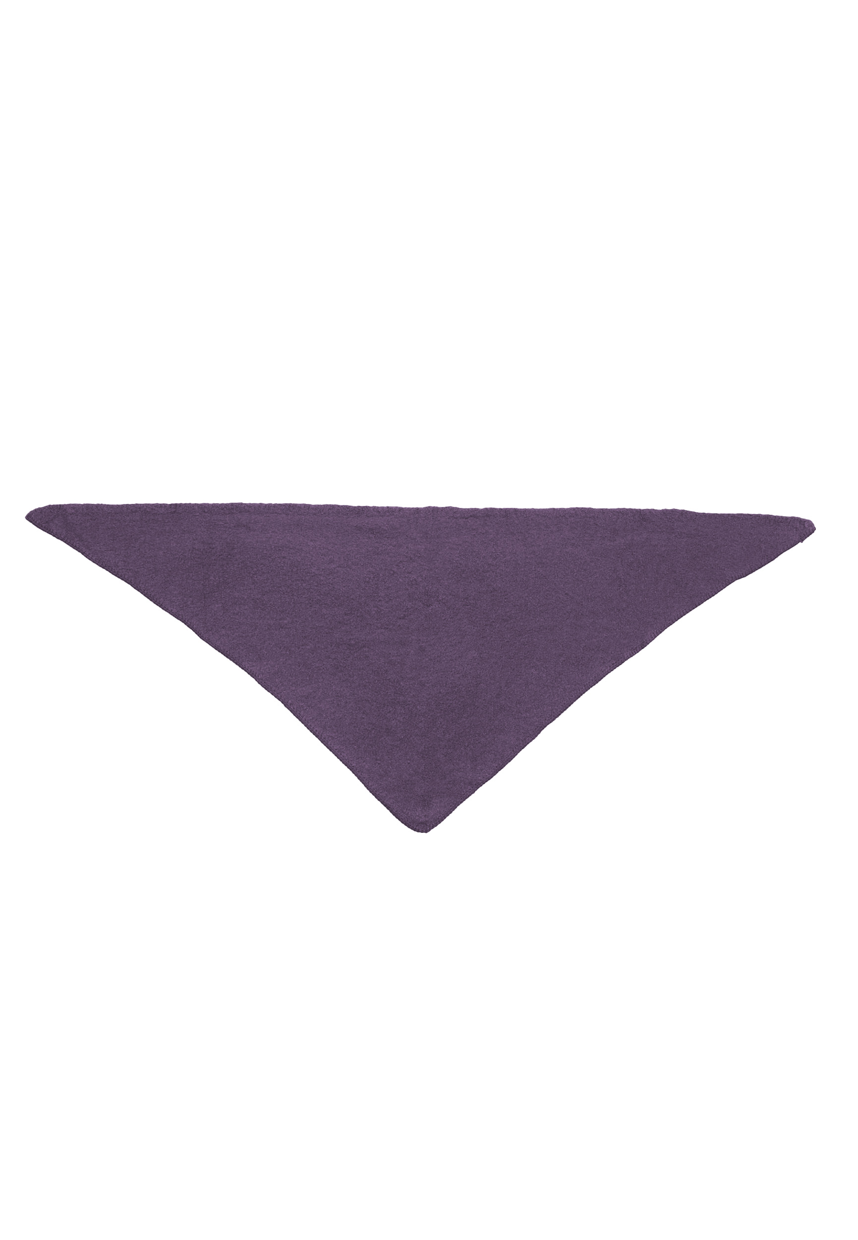XXL Dreieckstuch elastisch cozy Oberfläche XXL Dreieckstuch elastisch cozy Oberfläche