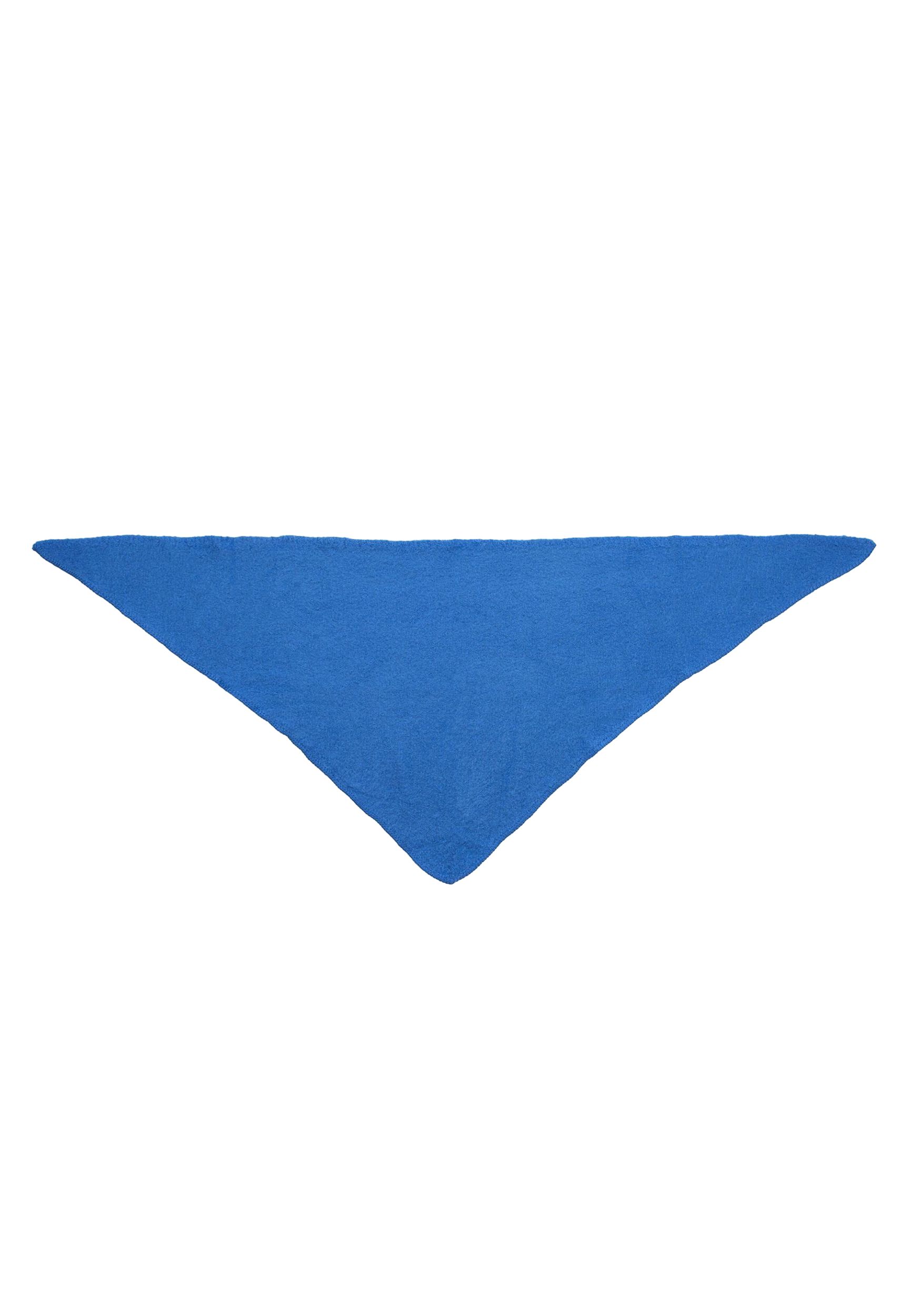 XXL Dreieckstuch elastisch cozy Oberfläche XXL Dreieckstuch elastisch cozy Oberfläche