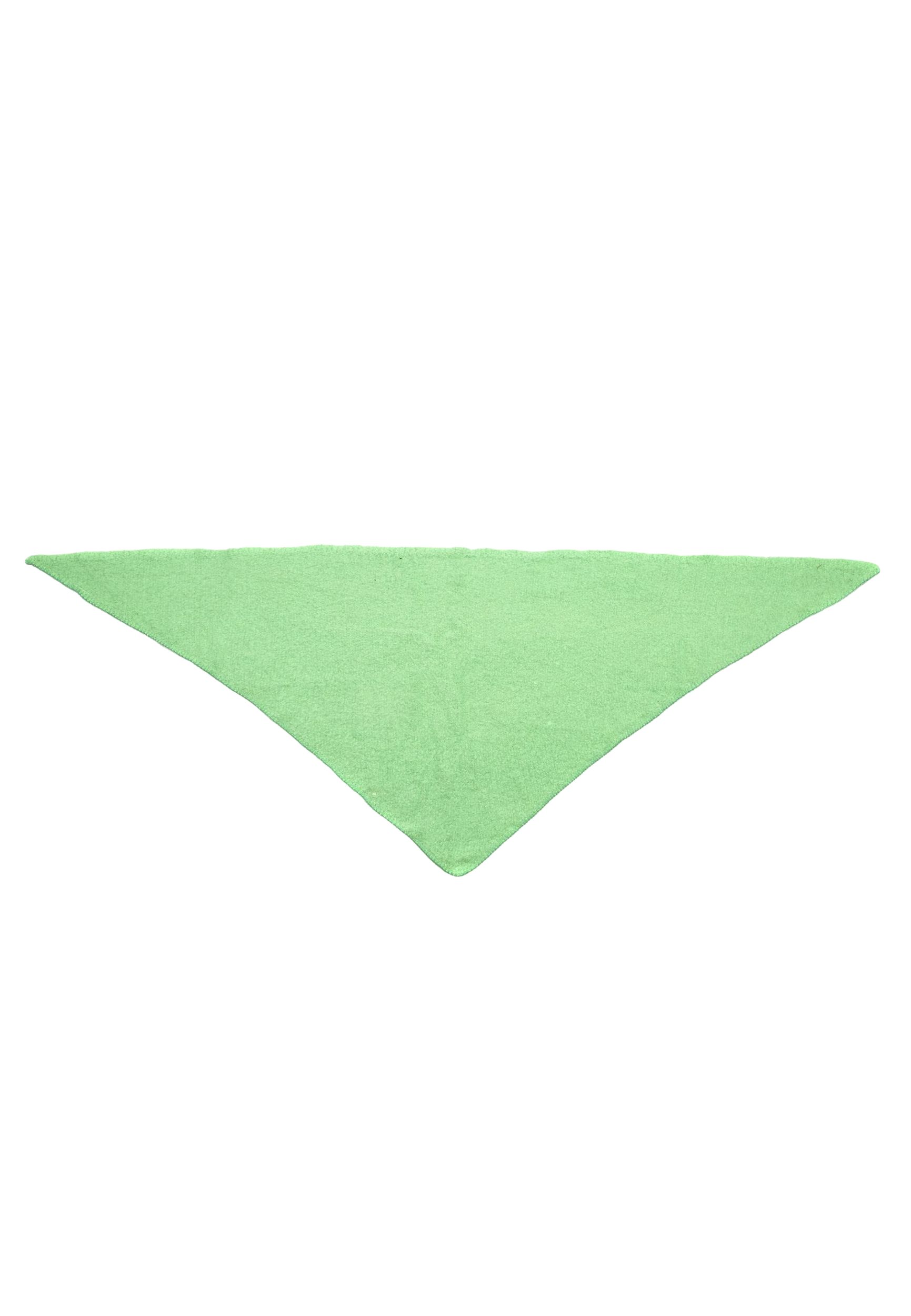 XXL Dreieckstuch elastisch cozy Oberfläche XXL Dreieckstuch elastisch cozy Oberfläche