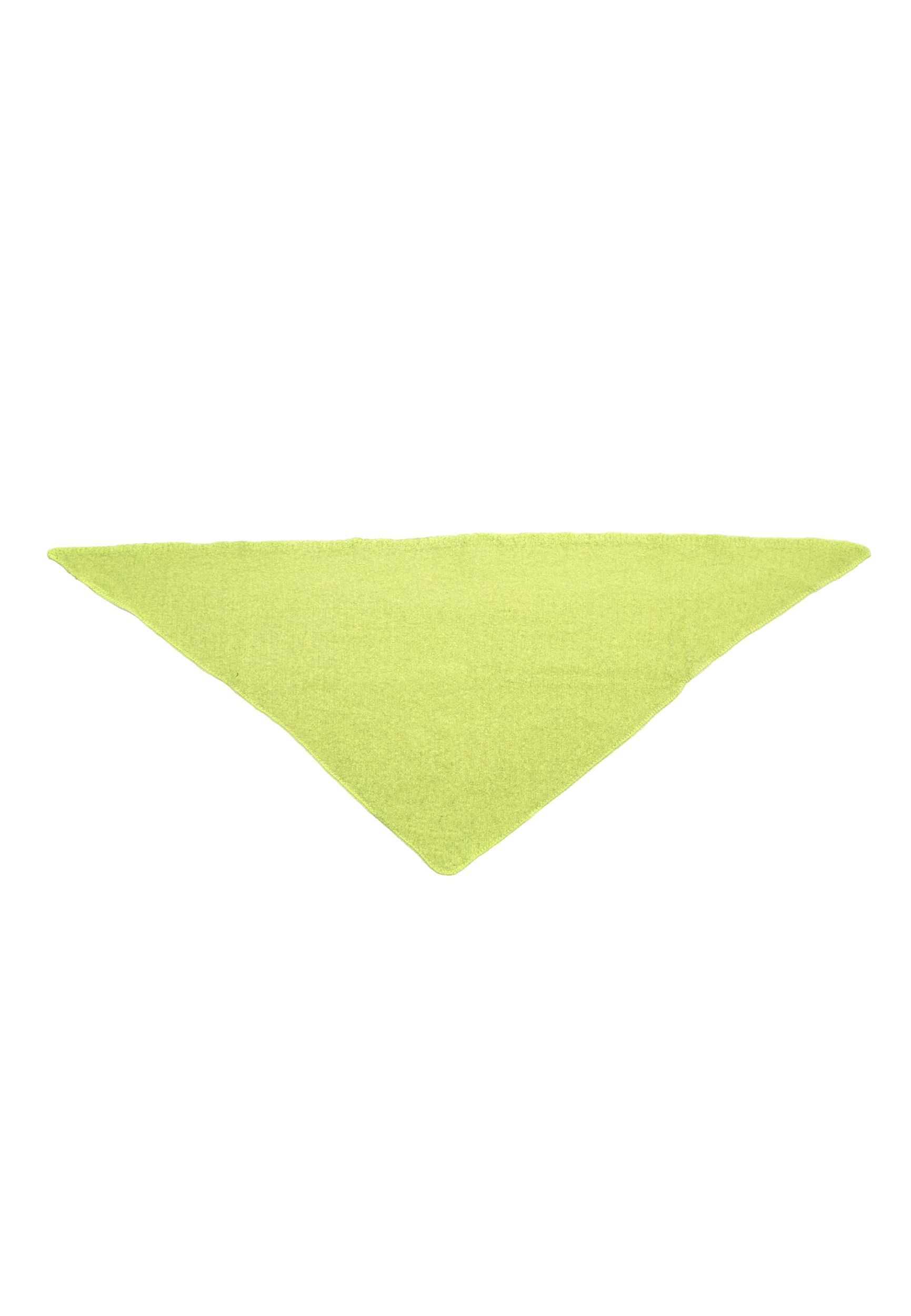 XXL Dreieckstuch elastisch cozy Oberfläche XXL Dreieckstuch elastisch cozy Oberfläche